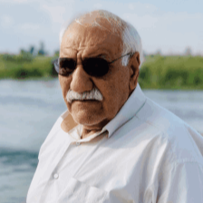 Neuro prime Customer Reviews