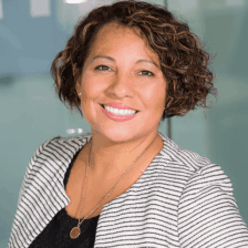 Neuro prime Customer Reviews