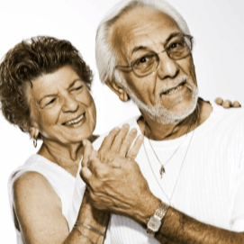 Neuro prime Customer Reviews